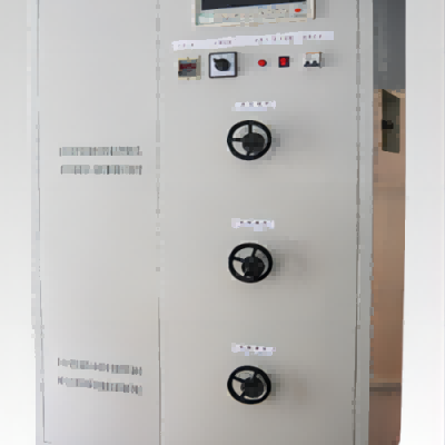 电源负载控制柜家用电器的试验负载GB2099.1-2008