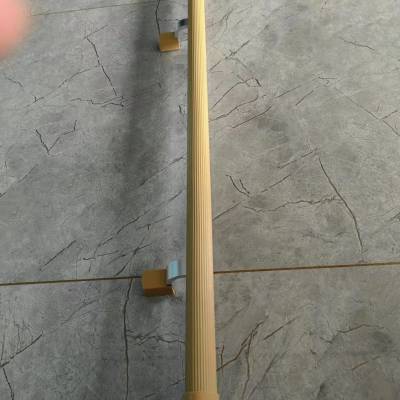 oϵK˷ַʽl(wi)gСָߵȳߴ
