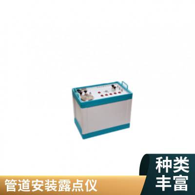 DP500Яʽѹ¶ ȶ ȸ ٶȿ