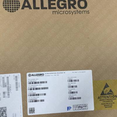  A1153LLHLX-T  Ԫ ALLEGRO