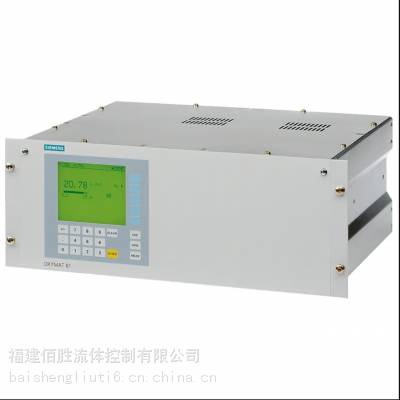 Ӧ7MB2337-0AR10-3CR1