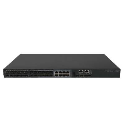 H3CS5560S-28S-EI ҵۺĲ㽻