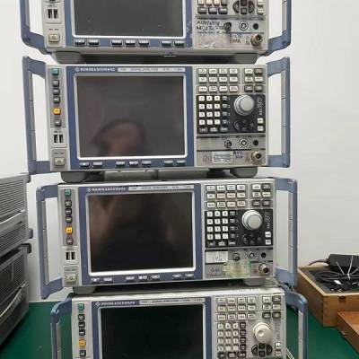 N522*** PNA΢ 50Gֻ