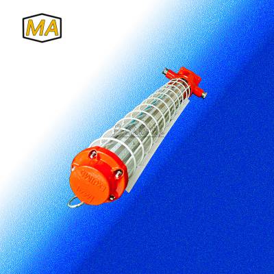 DGC36/127LøLED֧ܵԲηƲɾ