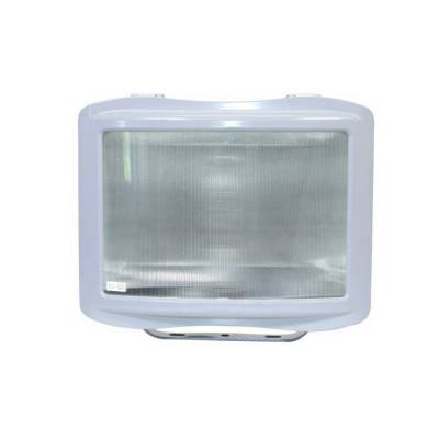 SW7230ѣͨ·150W ZY8100 糧ʯͻҩNS9100