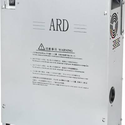 供应通力电梯断电平层ARD耐用电池寿命长 免维护停电平层
