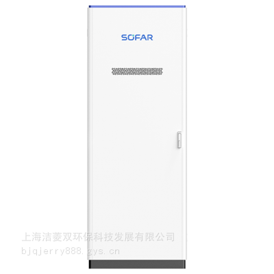 ׺ME3000SP׺GTX5000׺BTS E5-20׺GTX3000ѹ