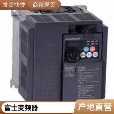 ʿƵFRN7.5G1S-4C 7.5KWʸ͸ʿƵ