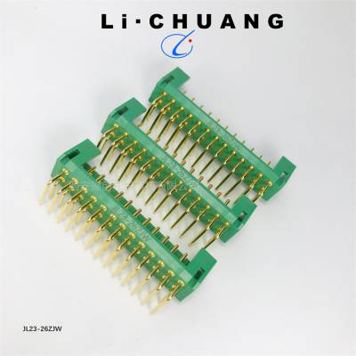 JL23-26TKY-300MM/JL23-26ZJW/JL23-26TKH/JL23-26ZJB