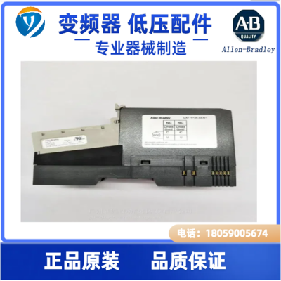 ӦA-B޿Τ100C09KF01ӽع翪شͺſѡ