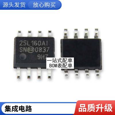 TN80C152JC-1 RL56CSMV/6-35LP ATF1504ASV ȫԭװ
