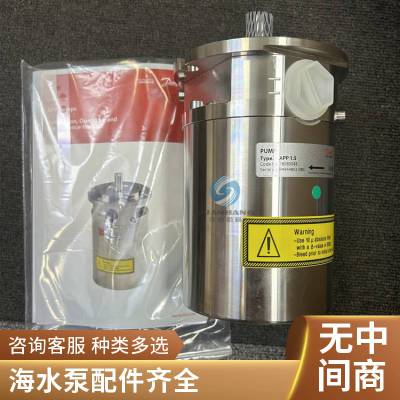 ˹DANFOSS 180Z0246 ѹͺȫ