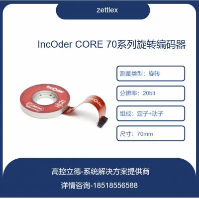 INC-3H-250-201001пյINC-3H-300-201001zettlex