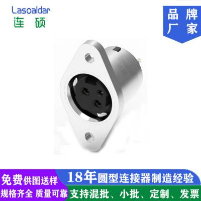 POWER DIN3Piĸ^POSC(j)Դĸ^DCԴ3Pĸ^B