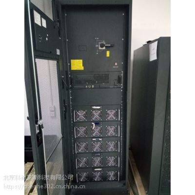 (UPS)gԴ80KVA(bo)r(ji)-ɽupsԴEX80KSa(chn)ƷYϼ(bo)r(ji)