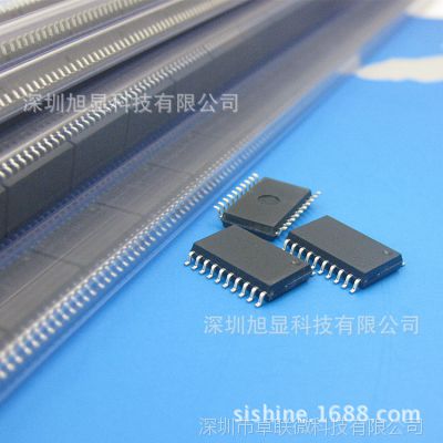 TTP222-501 8ݴIC 8ͨذicоƬ