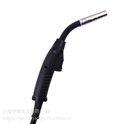 ӦGB15579.12-1998 GB15579.12-2012纸벻ǹǹٲͷ