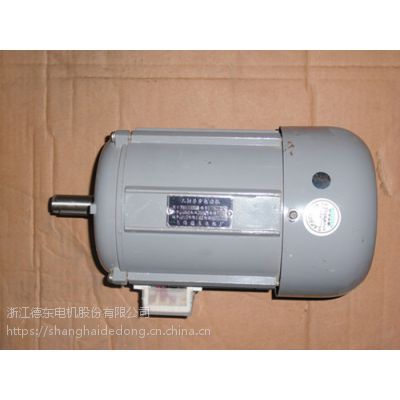 Ϻ¶ֱ YSB5614 0.09KW 4첽綯