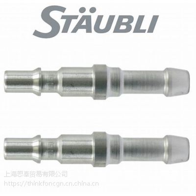 ȫ½ڣSTAUBLI¹SPH12.2436/IA/MA/JV/005 ʷձȶ ԭװ ͷ
