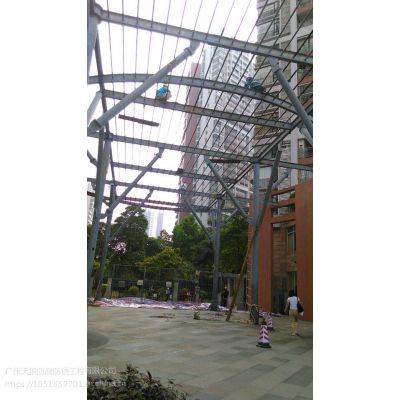广州油漆工程油漆翻新除锈刷漆喷漆公司，欢迎咨询！