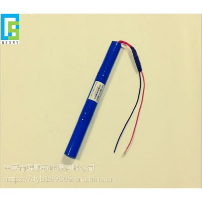 LED﮵ LEDƹܱõԴ 12V2600MAH ݸǿ˳