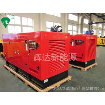 ݸ䷢YC6T600L-D20400KWͷ