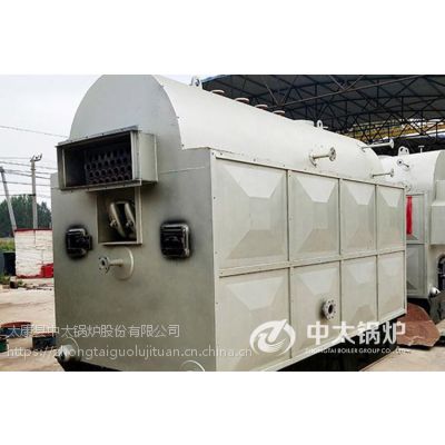 DZH2.1MWʳѹˮ¯۸