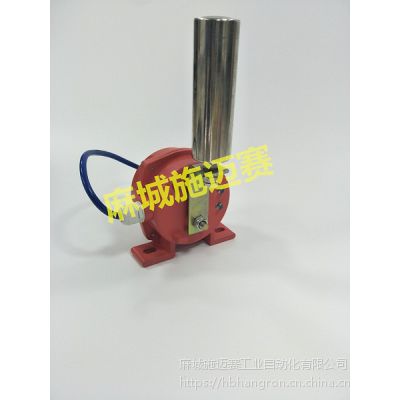 ͺ:PLR-10Dƫ AC/DC220V 3A