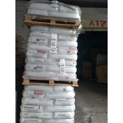 ӦPA66ŰST801.70G33Lͺ