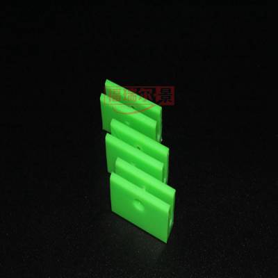 ƶ߷_㽭UHMWPE