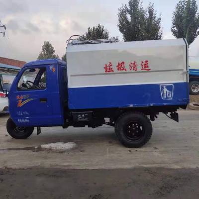 Сʱ