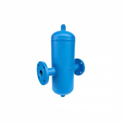 XFQF天然气气水分离器(不锈钢)、汽水分离器