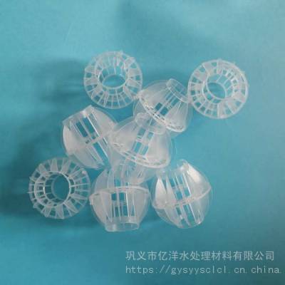 25/38mmˮ ͸¶Դȶ