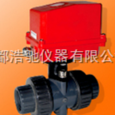 綯 CTF-002
