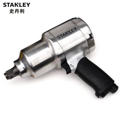 STANLEY史丹利气动冲击扳手 STMT97134-8-23