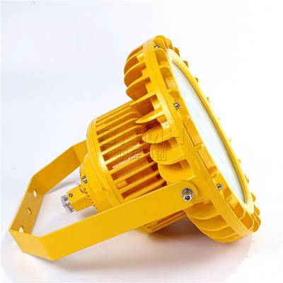120w LEDͶ 150wƳƷ