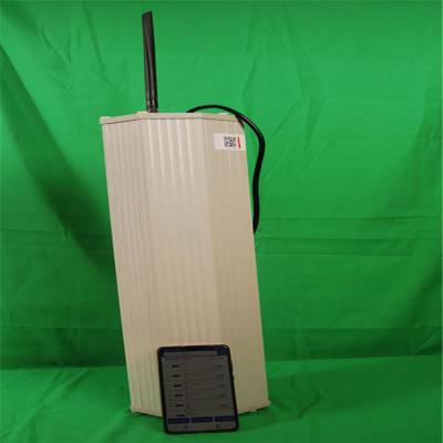 4g广播贵阳户外广播报价