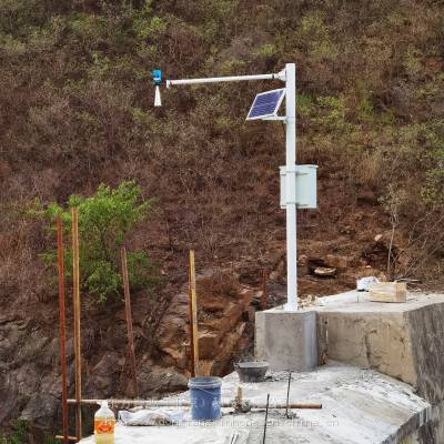 【自动水位计】_自动水位计优质供应商推荐 - 中国供应商