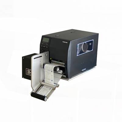 全自动打印贴标机SN3000系列