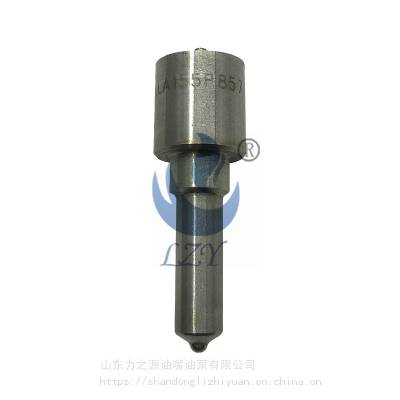DLLA155P857Nozzle,DLLA155P857ɽ֮ԴͱùӦ
