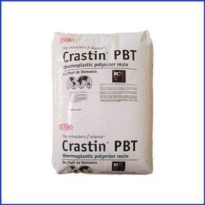 Crastin SK603 NC010 PBT美国杜邦 阻燃加玻纤 脱模级工程塑料