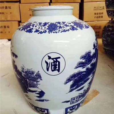 ໨ھ̳ 1050100װմɸ ƳƷôƹ