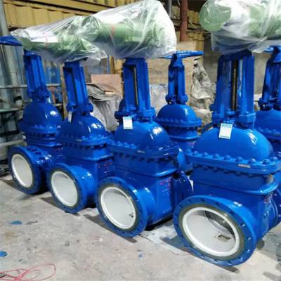 մբ 綯մPZ941TC-25C ֶ DN40-DN500 PZ941TC ֵ̼綯