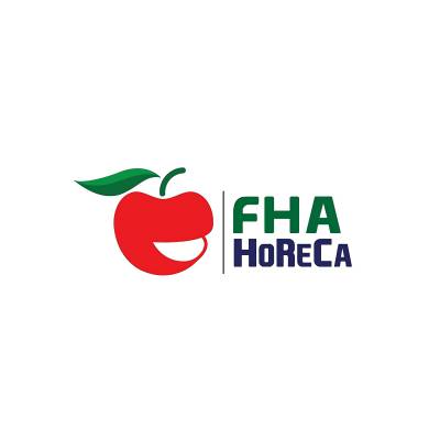 2024¼(gu)HƵƷO(sh)չ[(hu)FHA HoReCa
