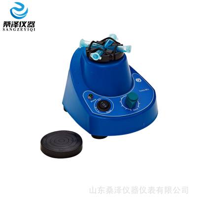 供应Vortex-BE1旋涡混合器 涡旋混匀器