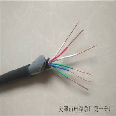 德宏州ZR-KVV22-0.5KV 10X1.5含税价格