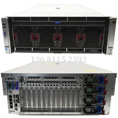 HP DL580G8  ά ϵͳװ