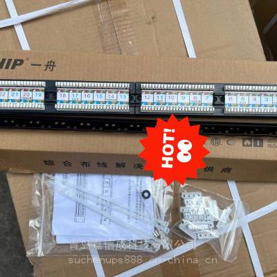 SHIPһ24߼һʽ߼P197-24G