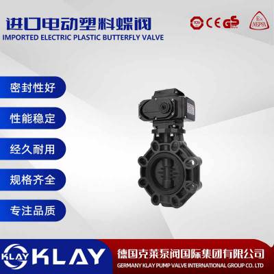 ڵ綯ϵ ִؿ-¹KLAY