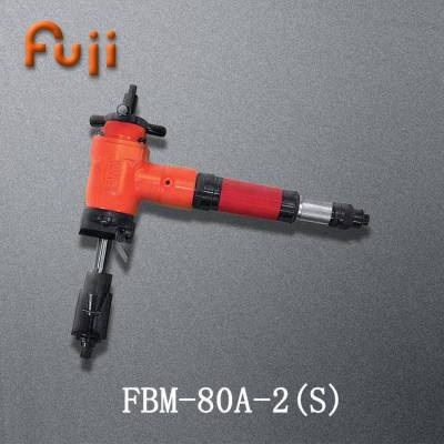 ձFUJIʿҵߣܵ¿ڻFBM-80A-2(S)